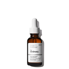 100% Cold-Pressed Virgin Marula Oil J1