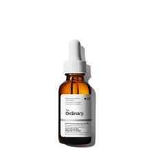 100% Fermented Rose Hip Seed Oil S2