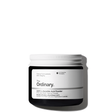 100% L-Ascorbic Acid Powder A2
