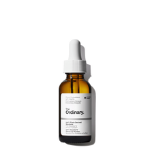 100% Plant-Derived Squalane A7