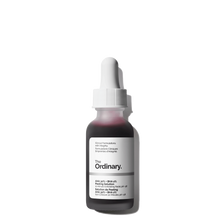 AHA 30% + BHA 2% Peeling Solution E2