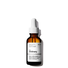 Aloe 2% + NAG 2% Solution Z8