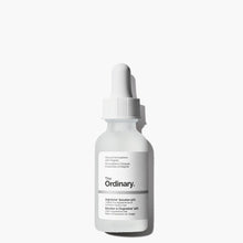 Argireline Solution 10% V2