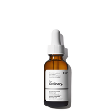 Ascorbyl Glucoside Solution 12% L1