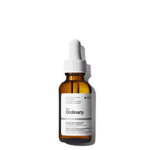 Ascorbyl Tetraisopalmitate Solution 20% in Vitamin F X2