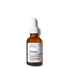 Balancing & Clarifying Serum T3