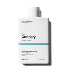 Behentrimonium Chloride 2% Conditioner C9