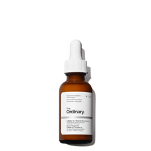 Caffeine 3% + Escin 1% Face Serum C3