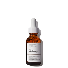 Caffeine Solution 5% + EGCG Eye Serum A8