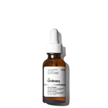 GF 15% Solution F3