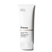 Glucoside Foaming Cleanser Z2