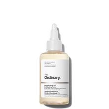 Glycolic Acid 7% Exfoliating Toner C7