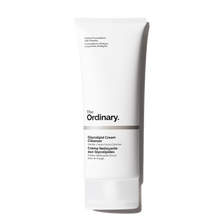 Glycolipid Cream Cleanser C8