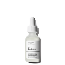 Hyaluronic Acid 2% + B5 (Original Formulation) I2
