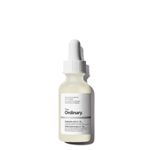 Hyaluronic Acid 2% + B5 (with Ceramides) X3