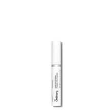 Lash Curl Finisher P8