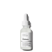 Marine Hyaluronics L8