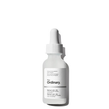Matrixyl 10% + HA S3