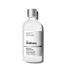 Multi-Active Delivery Essence A3