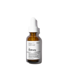 Multi-Antioxidant Radiance Serum D9
