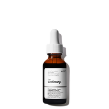 Multi-Peptide + Copper Peptides 1% Serum L5