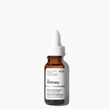 Multi-Peptide Eye Serum D1