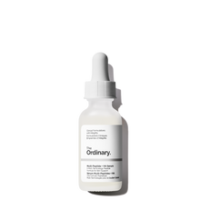 Multi-Peptide + HA Serum T9