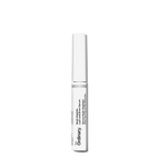 Multi-Peptide Lash and Brow Serum