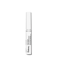 Multi-Peptide Lash and Brow Serum E9