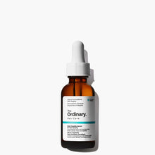 Multi-Peptide Serum for Hair Density W7