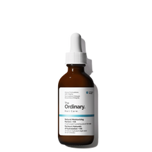 Natural Moisturizing Factors + HA for Scalp C0