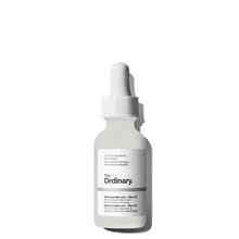 Niacinamide 10% + Zinc 1% Q5