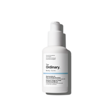 Niacinamide 5% Face and Body Emulsion O1