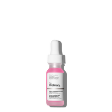 PHA 5% Exfoliating Lip Serum I5