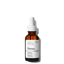 Resveratrol 3% + Ferulic Acid 3% N1