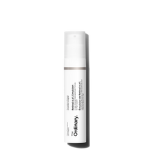 Retinal 0.2% Emulsion C8