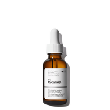 Retinol 0.2% in Squalane G3
