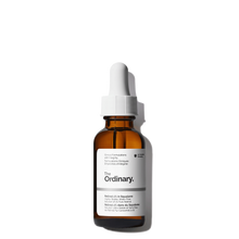 Retinol 1% in Squalane V6