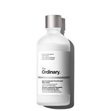 Saccharomyces Ferment 30% Milky Toner Y6