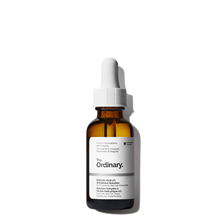 Salicylic Acid 2% Anhydrous Solution I8