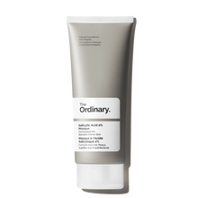 Salicylic Acid 2% Masque A2