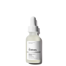 Salicylic Acid 2% Solution Y7