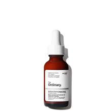 Soothing & Barrier Support Serum N7