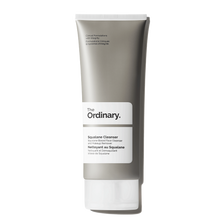 Squalane Cleanser B7