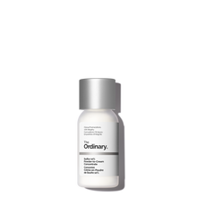 Sulfur 10% Powder-to-Cream Concentrate Q3