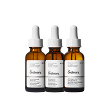 The Antioxidant Collection P5