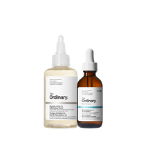 The Hair & Scalp Collection I8