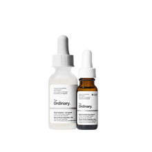 The Multi-Peptide Collection O0