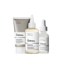 The Smooth Skin Collection Z4
