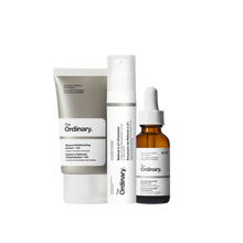 The Vitamin C & A Collection Z7
